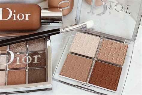 dior contour diorette|Dior contour palette dupe.